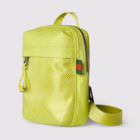 yrbag affordable luxurys bag