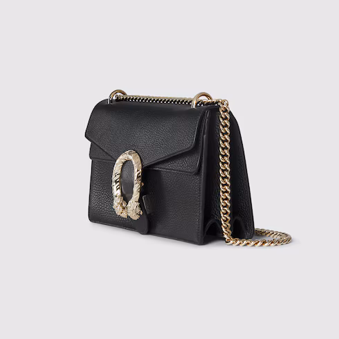 yrbag affordable luxurys bag