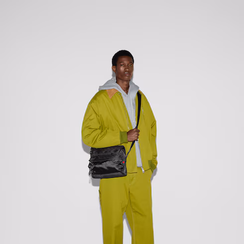 yrbag affordable luxurys bag