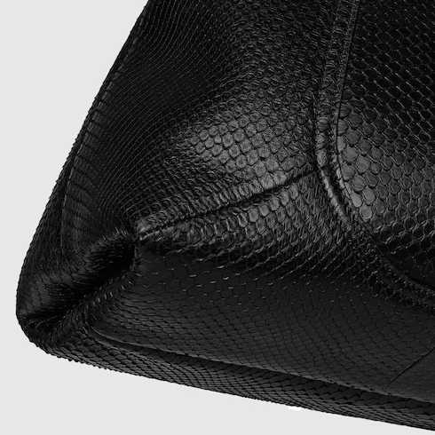 yrbag affordable luxurys bag