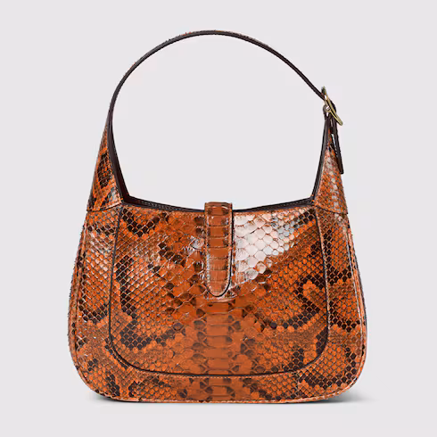 yrbag affordable luxurys bag