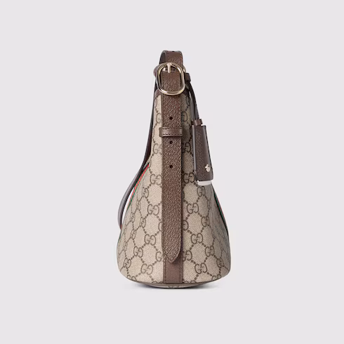 yrbag affordable luxurys bag