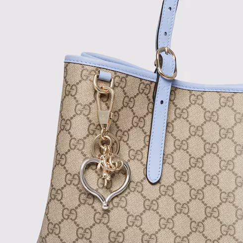 yrbag affordable luxurys bag