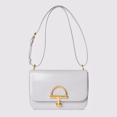 yrbag affordable luxurys bag