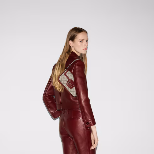 yrbag affordable luxurys bag