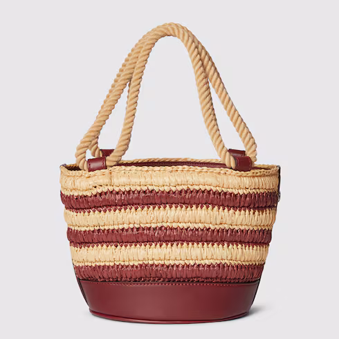 yrbag affordable luxurys bag