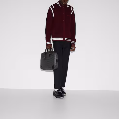 yrbag affordable luxurys bag