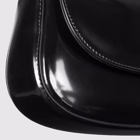 yrbag affordable luxurys bag