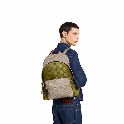 yrbag affordable luxurys bag