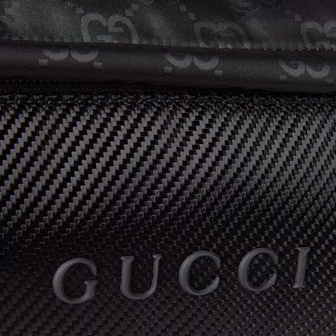 yrbag affordable luxurys bag