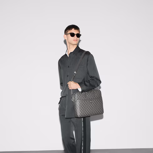 yrbag affordable luxurys bag