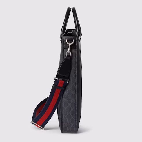 yrbag affordable luxurys bag