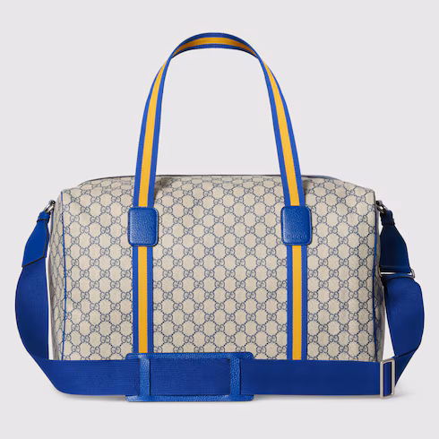 yrbag affordable luxurys bag