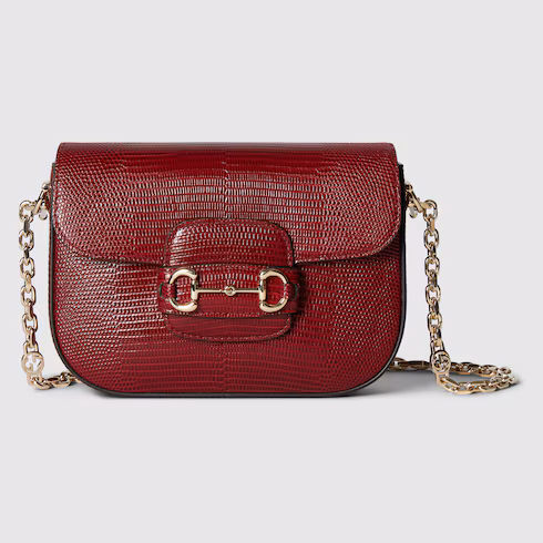 yrbag affordable luxurys bag