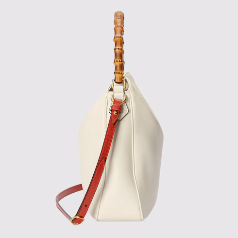 yrbag affordable luxurys bag