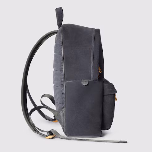 yrbag affordable luxurys bag