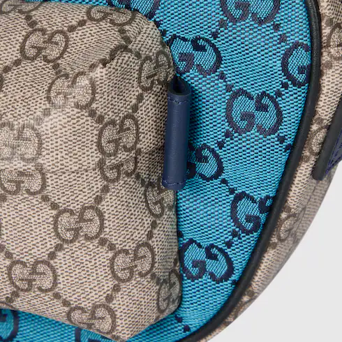 yrbag affordable luxurys bag