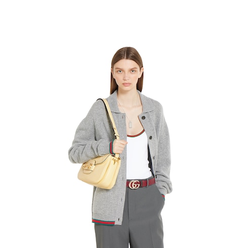 yrbag affordable luxurys bag