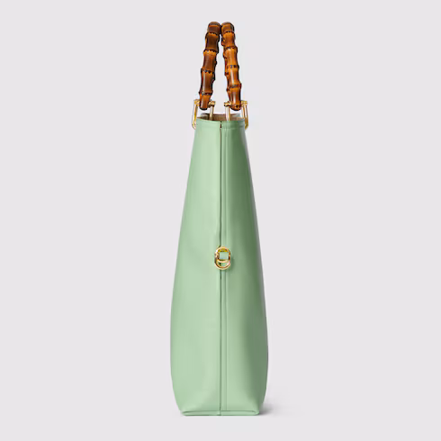 yrbag affordable luxurys bag