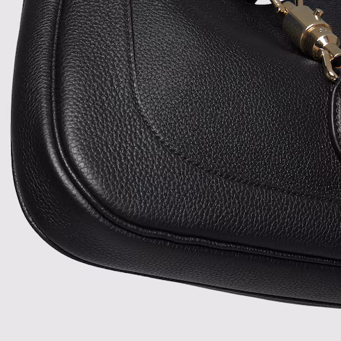 yrbag affordable luxurys bag