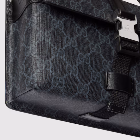 yrbag affordable luxurys bag