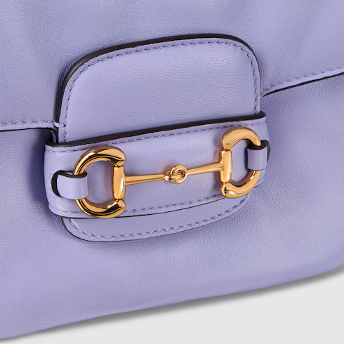 yrbag affordable luxurys bag