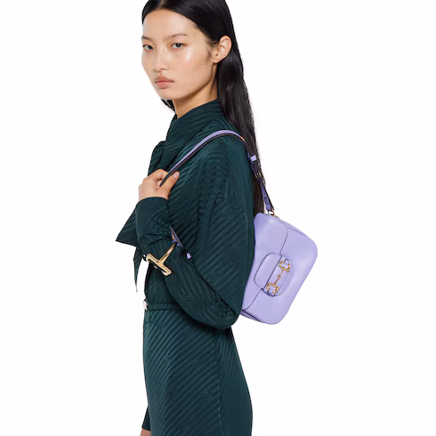 yrbag affordable luxurys bag