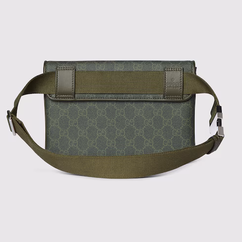 yrbag affordable luxurys bag