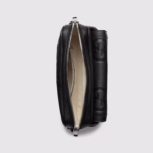 yrbag affordable luxurys bag