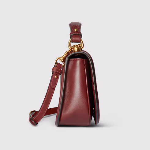 yrbag affordable luxurys bag