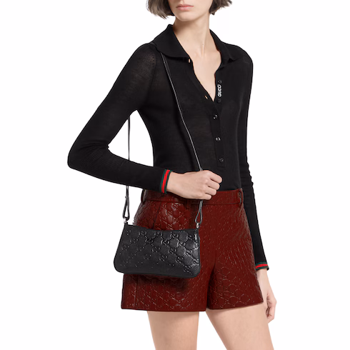 yrbag affordable luxurys bag