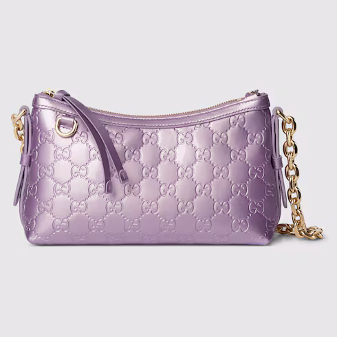 yrbag affordable luxurys bag