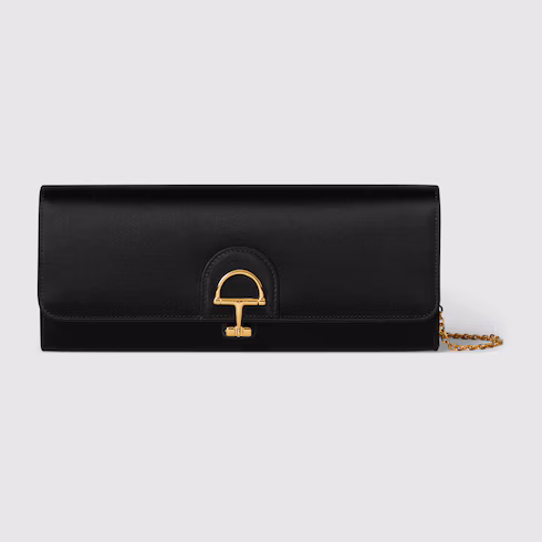 yrbag affordable luxurys bag