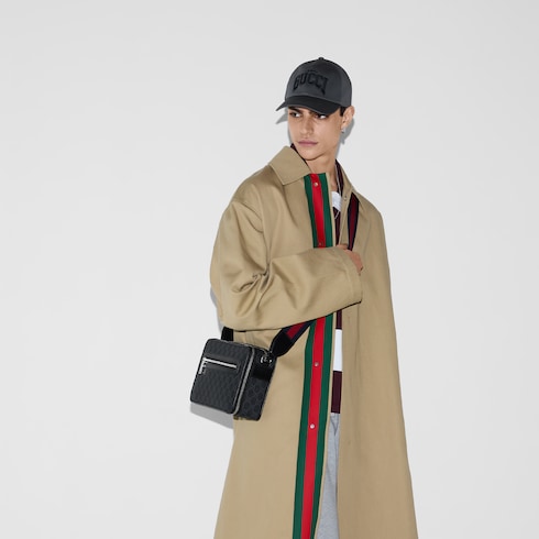 yrbag affordable luxurys bag