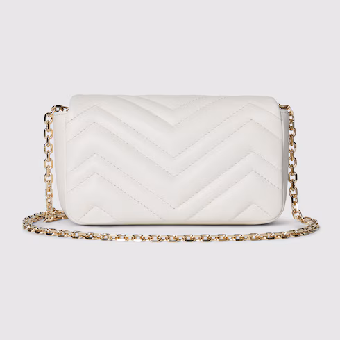 yrbag affordable luxurys bag