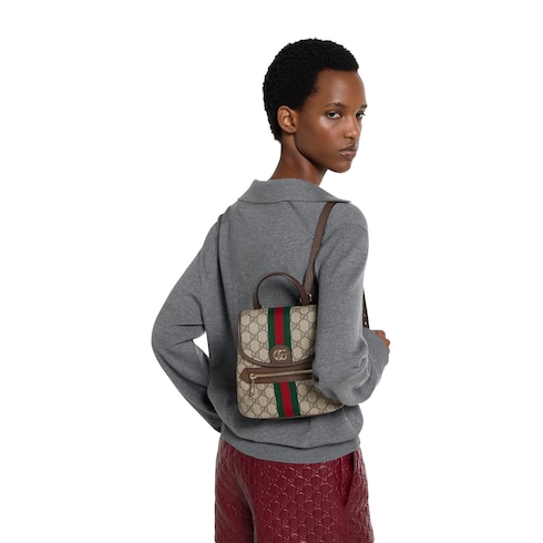 yrbag affordable luxurys bag