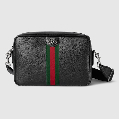 yrbag affordable luxurys bag