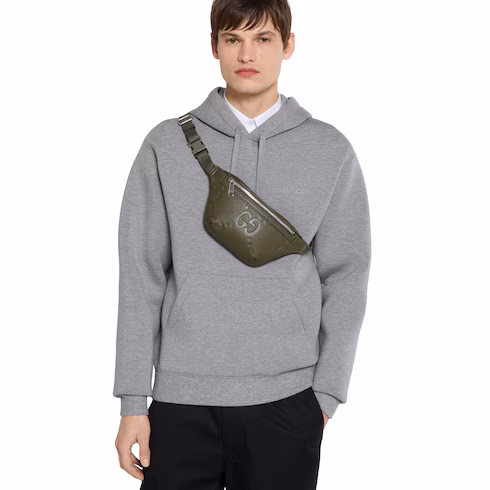 yrbag affordable luxurys bag