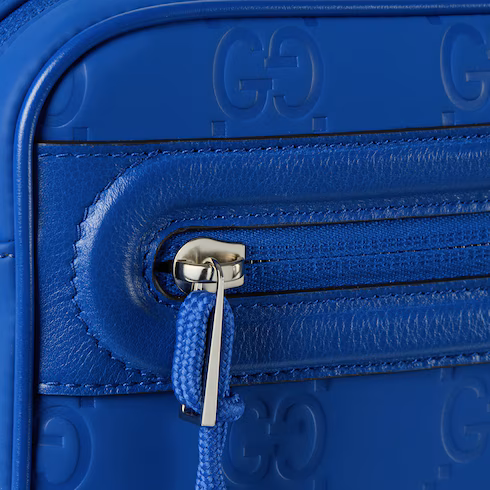 yrbag affordable luxurys bag