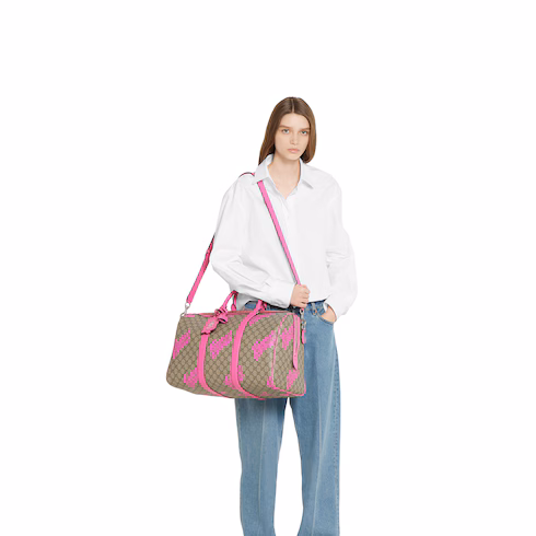 yrbag affordable luxurys bag