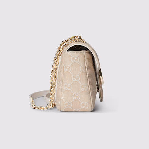 yrbag affordable luxurys bag