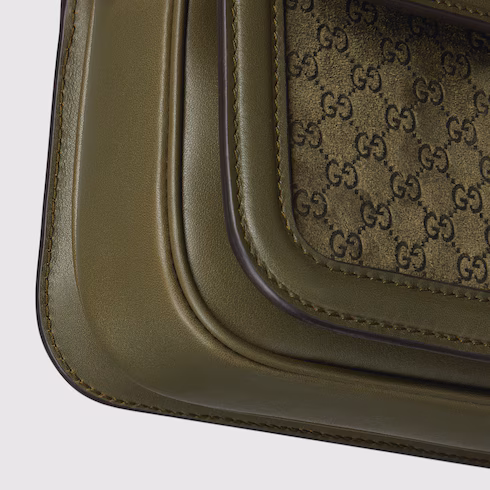 yrbag affordable luxurys bag