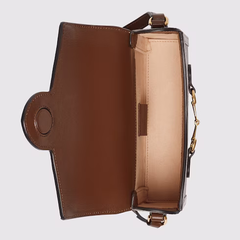 yrbag affordable luxurys bag