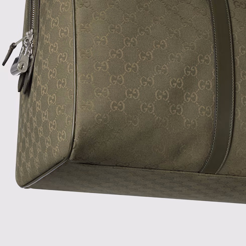 yrbag affordable luxurys bag