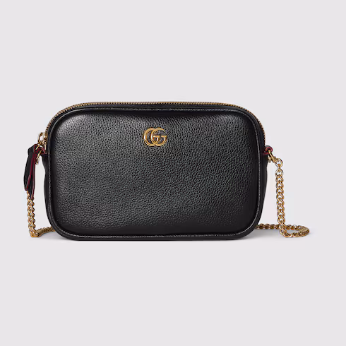 yrbag affordable luxurys bag