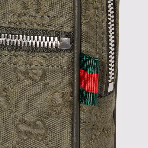 yrbag affordable luxurys bag