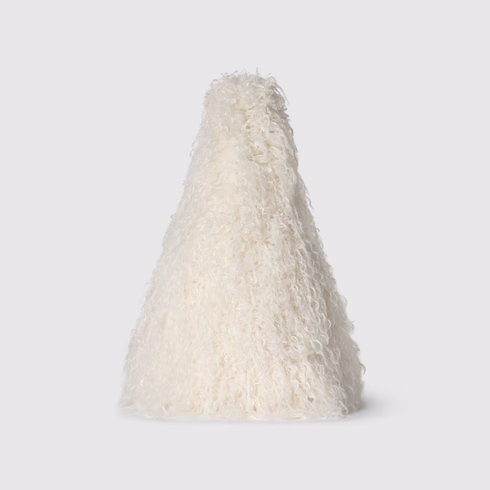 yrbag affordable luxurys bag