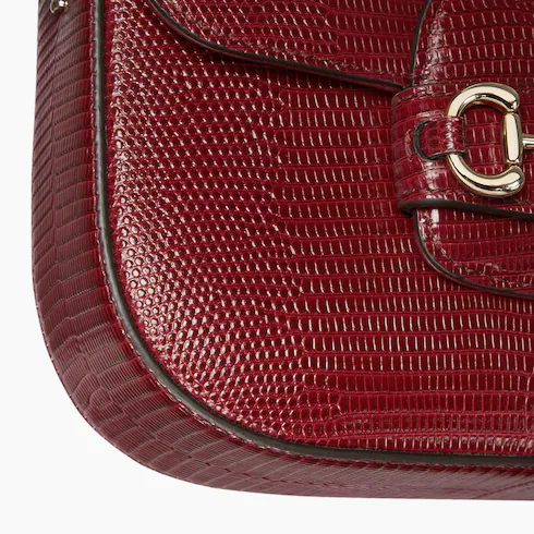 yrbag affordable luxurys bag