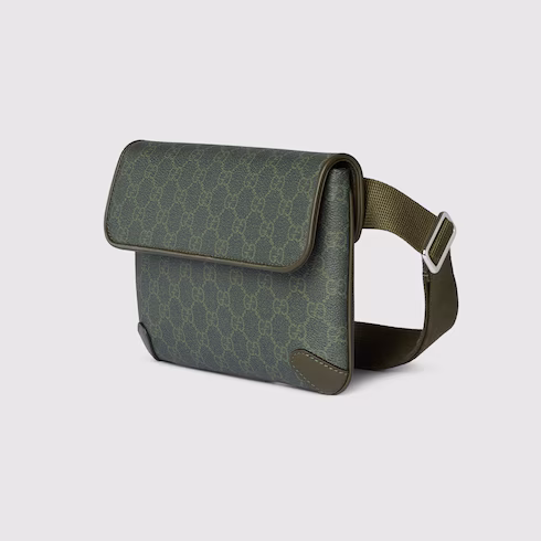 yrbag affordable luxurys bag