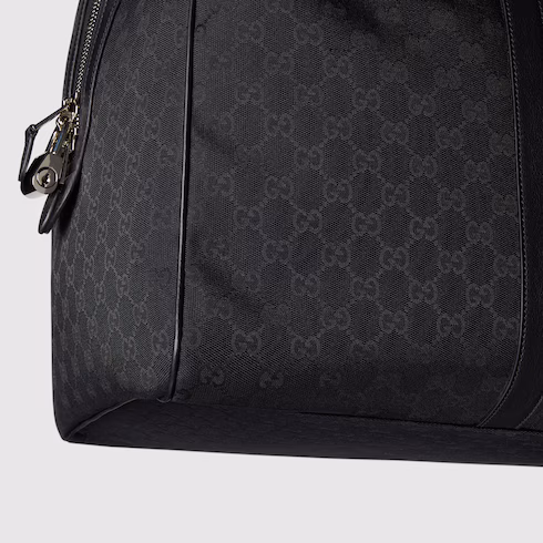 yrbag affordable luxurys bag